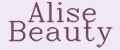 Аналитика бренда Alise Beauty на Wildberries