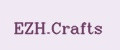 EZH.Crafts