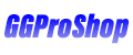 GGProShop