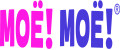 Моё Моё