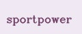 sportpower