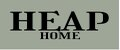 Heap Home