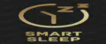 Smart Sleep