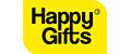 Happy gifts