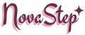 Nova Step