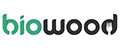 Biowood Global