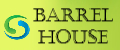 BARREL HOUSE