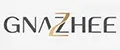 GNAZHEE