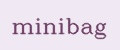 minibag