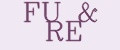 FU&RE