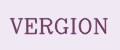 VERGION