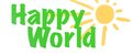 Happy_World