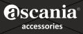 Ascania accessories
