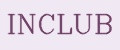 INCLUB