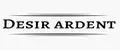 Desir ardent