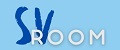 SV-ROOM
