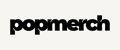 popmerch