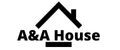 A&A House