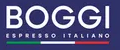 BOGGI