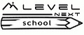 level next school