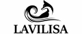 lavilisa