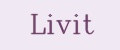 LiVit