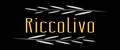 Riccolivo