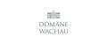 DOMANE WACHAU