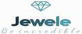 Jewele