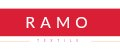 RAMO TEXTILE