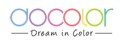 Docolor