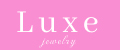 LUXE & JEWELRY