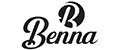 Benna
