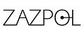 Zazpol