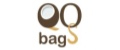 QQs bags