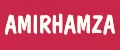 AMIRHAMZA