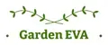 Garden EVA
