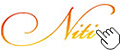 Niti