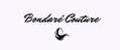 Bondaré Couture