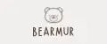 Bearmur