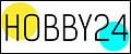 Hobby24