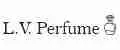 L.V. Perfume