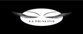 ELTRALINE