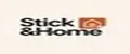Stick&Home