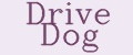 Аналитика бренда Drive Dog на Wildberries