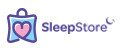 Sleep Store