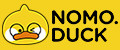 Nomo Duck