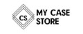 My case store