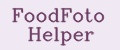 FoodFoto Helper