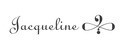 Jacqueline woman